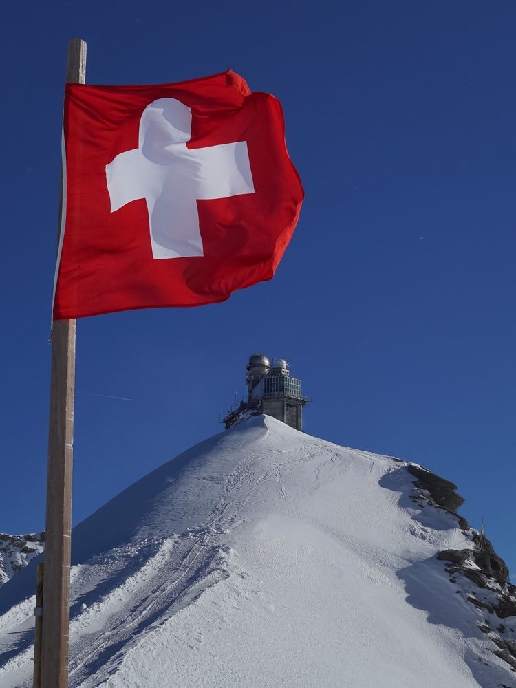 Фотография автора Henri Fitriadi