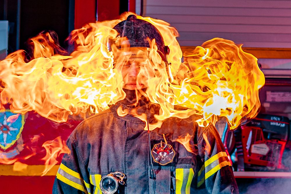 Photograph by Сергей Князев