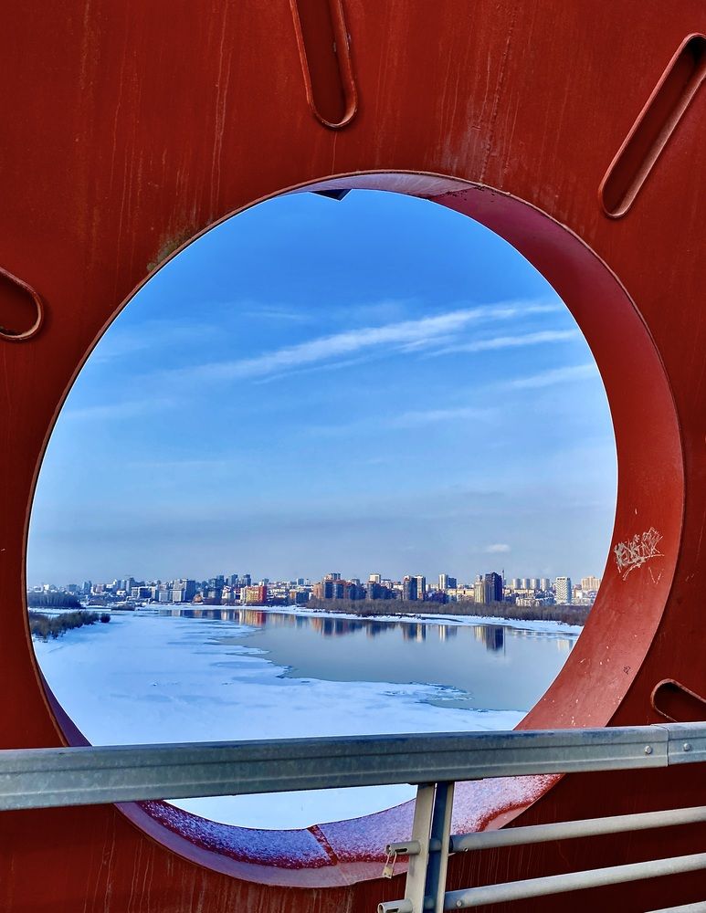 Photograph by Татьяна Шитлина