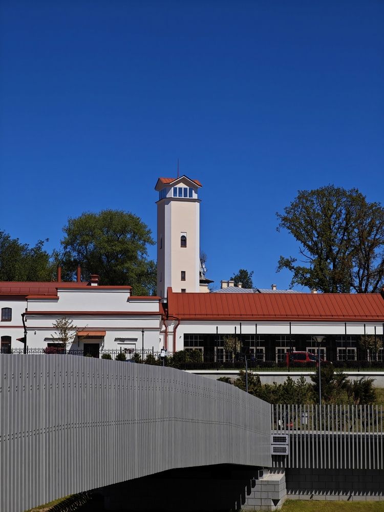 Фотография автора Наташа Данилова