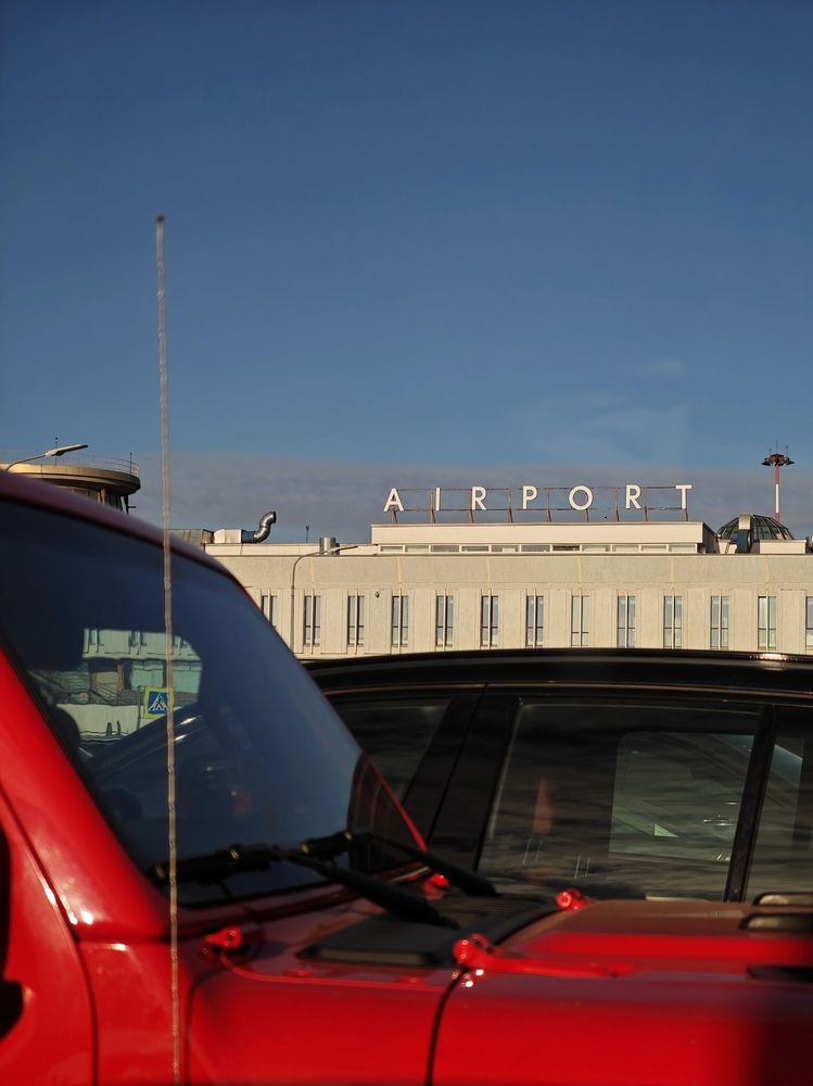 Фотография автора Наташа Данилова