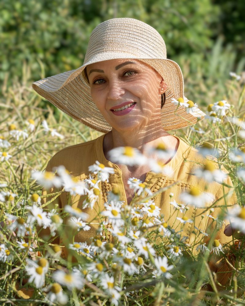 Photograph by Александр Панченко