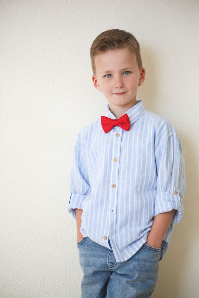 Photograph by Елена Хорошильцева