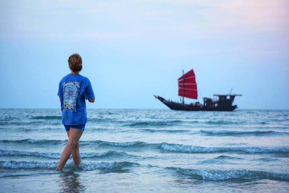 Photograph by Елена Хорошильцева