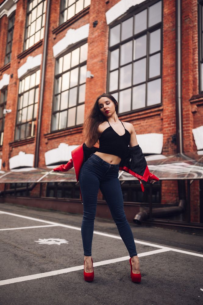 Фотография автора Виталий Павлинский