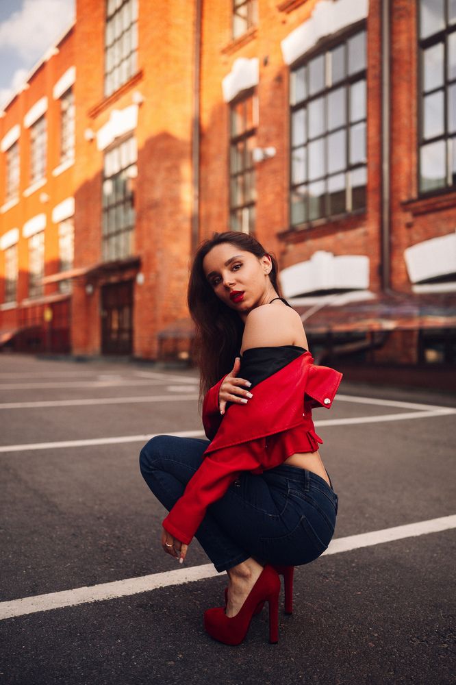 Фотография автора Виталий Павлинский