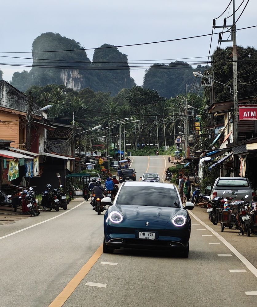 Photograph by Кристина Феминова