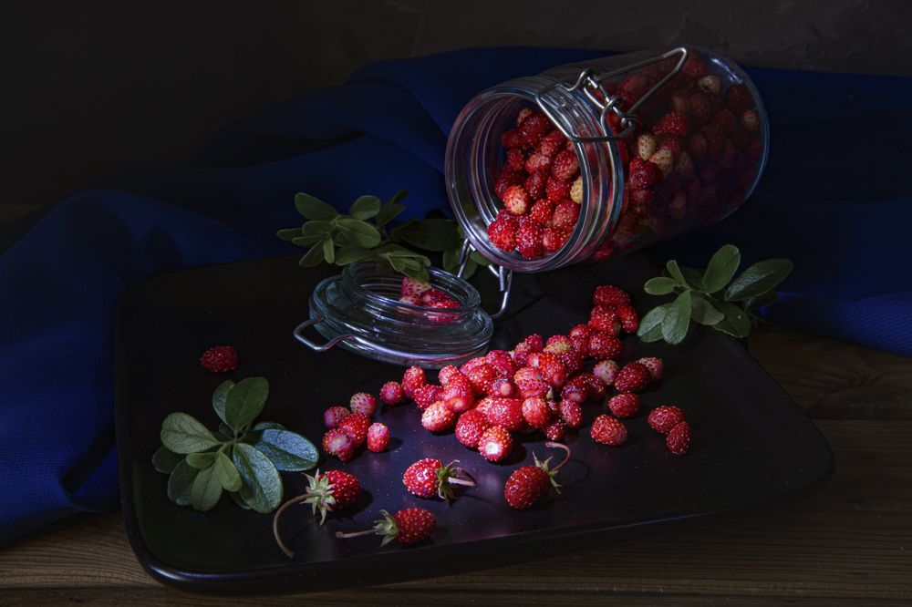 Photograph by Игорь Смирнов