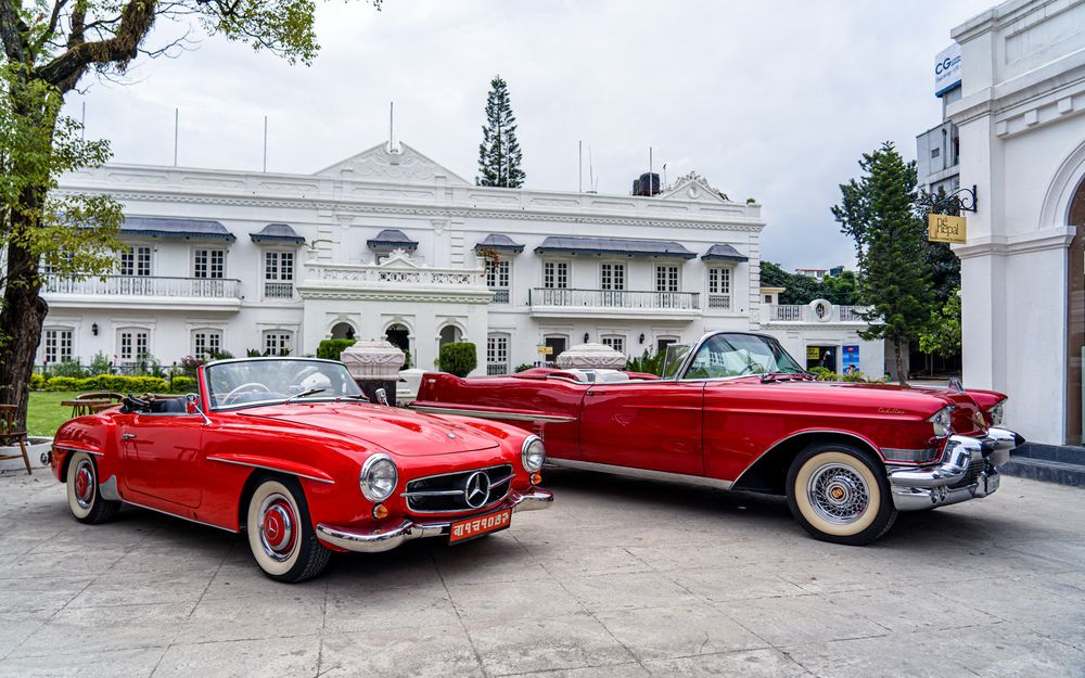 Фотография автора Ap Tolang