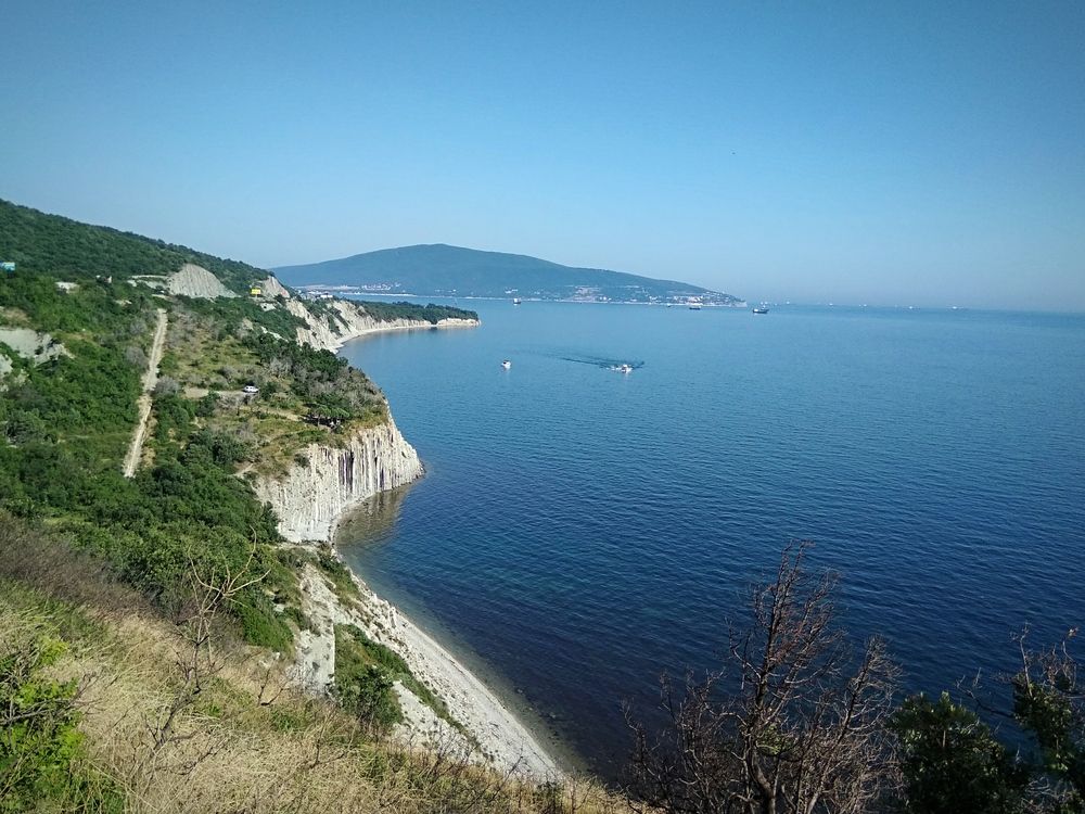 Photograph by Колесов Сергей