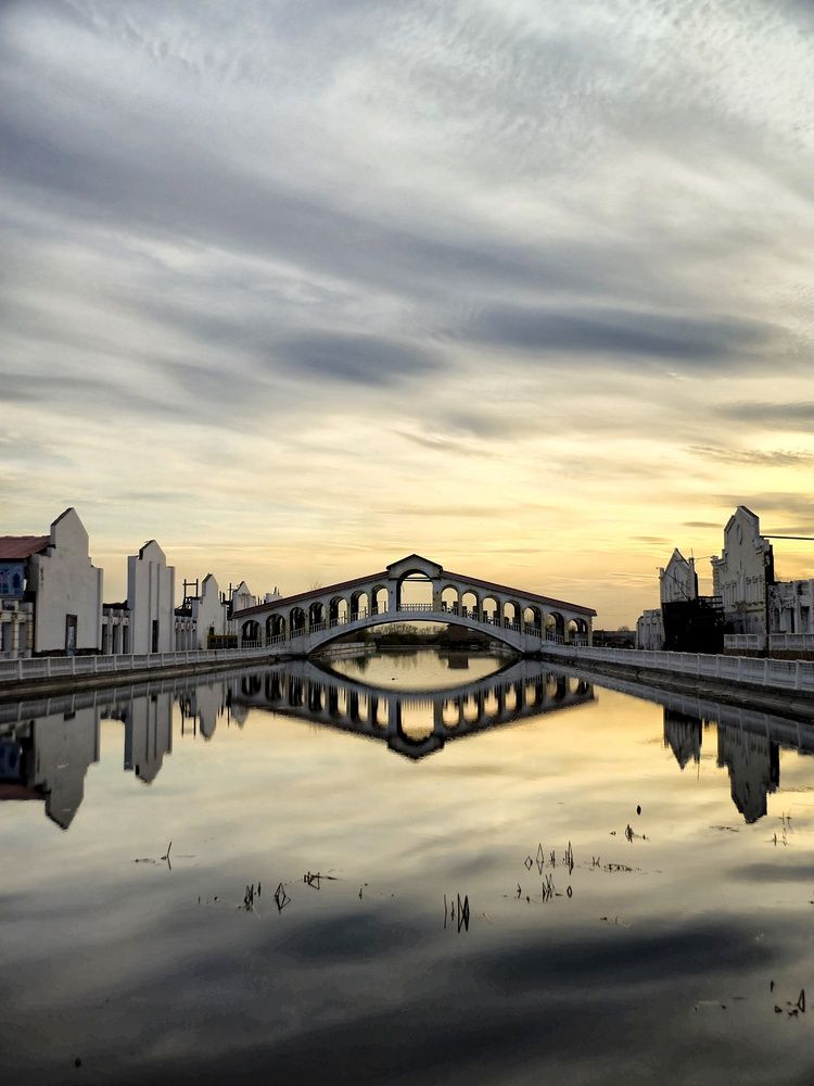 Photograph by Зинаида Савельева