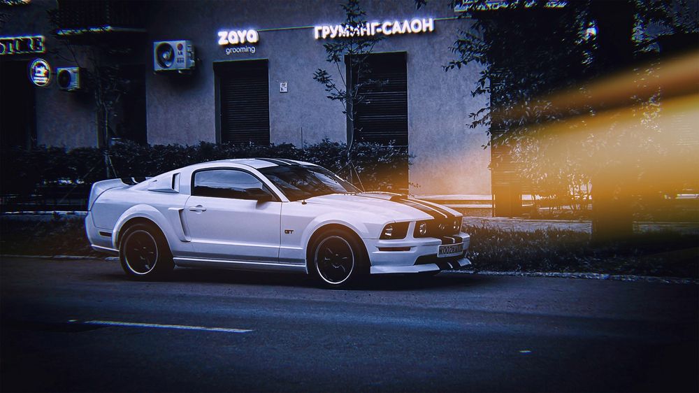 Photograph by Татьяна Галаева