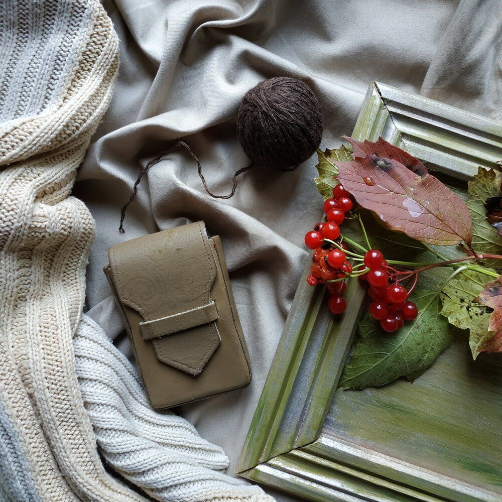 Photograph by Ольга Мольдон