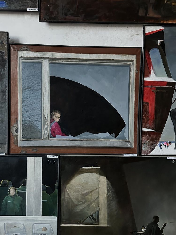 Photograph by Марина