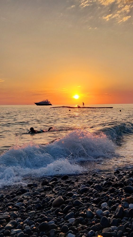 Photograph by Колесов Сергей