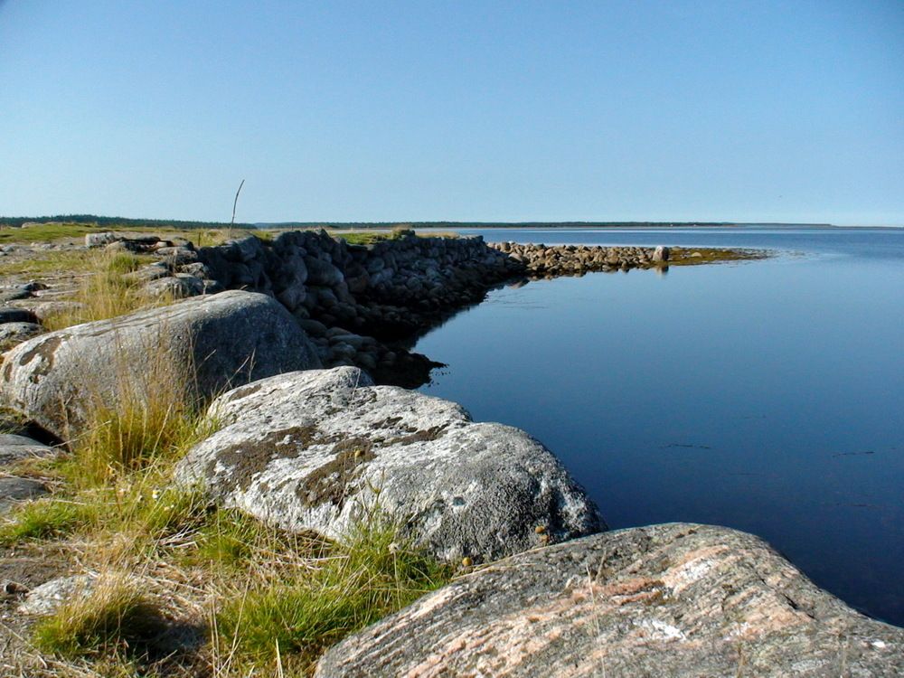 Photograph by Колесов Сергей