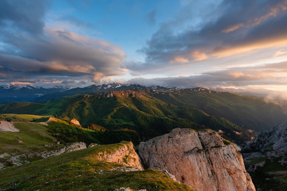 Photograph by Шишкалов Константин