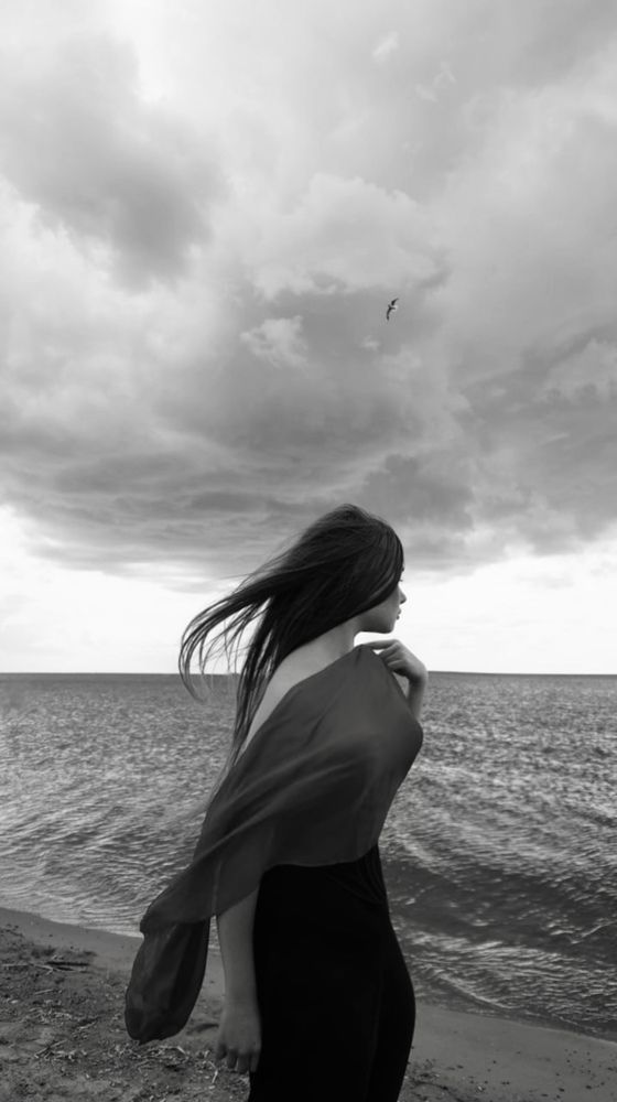 Photograph by Марина