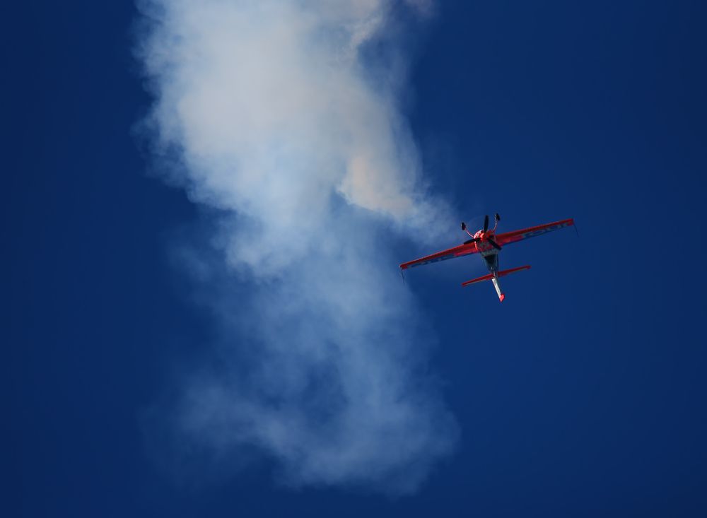 Photograph by Владислав Кравцов