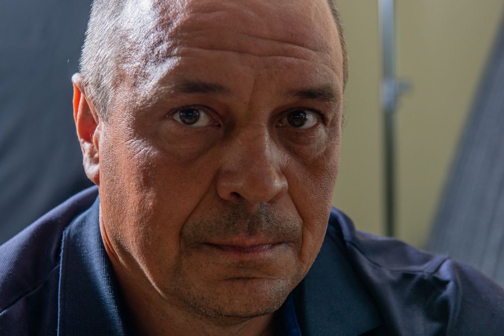 Фотография автора Aлексей Игнатьев