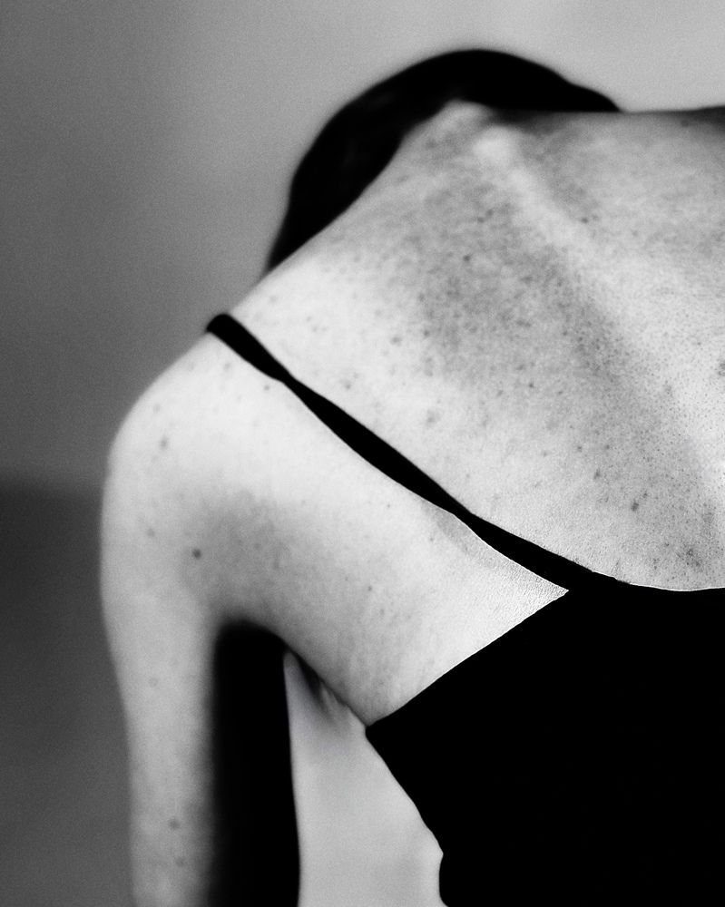 Photograph by Марина