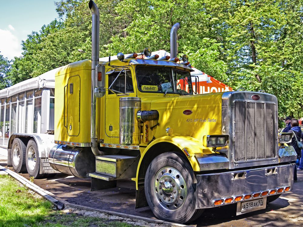 Photograph by Владислав Кравцов