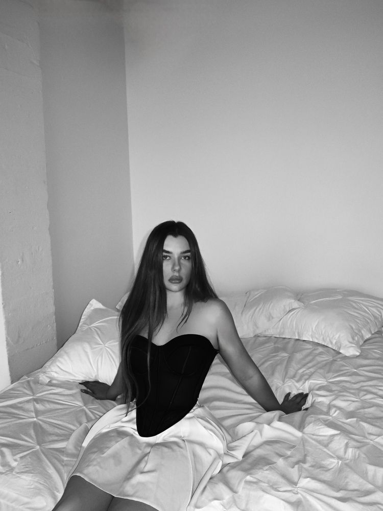 Photograph by Марина