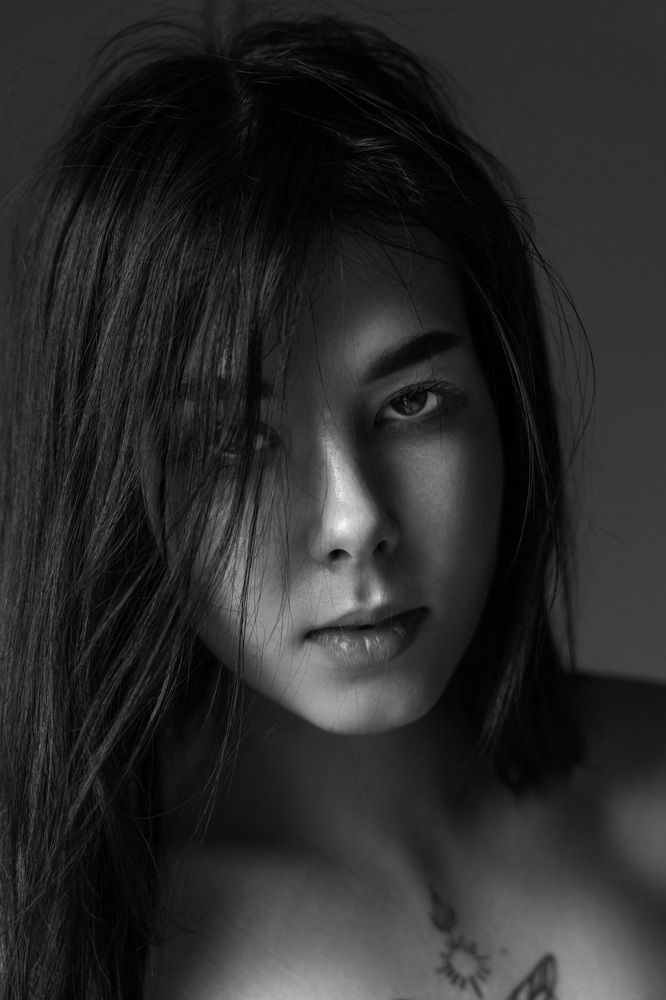 Photograph by Владимир Таланцев