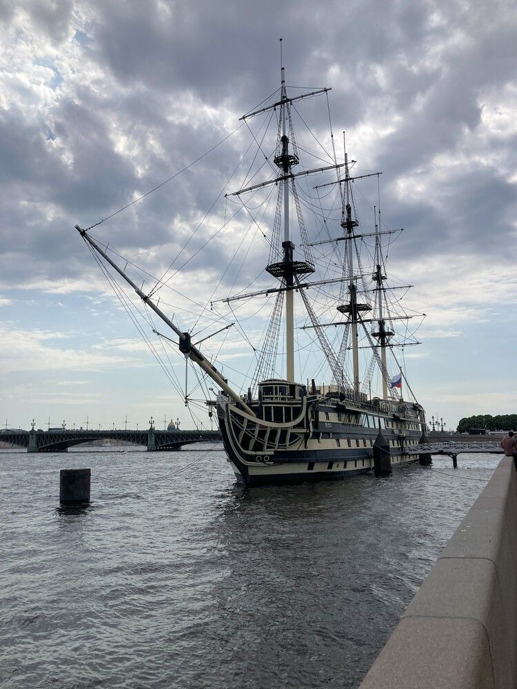 Фотография автора Елена