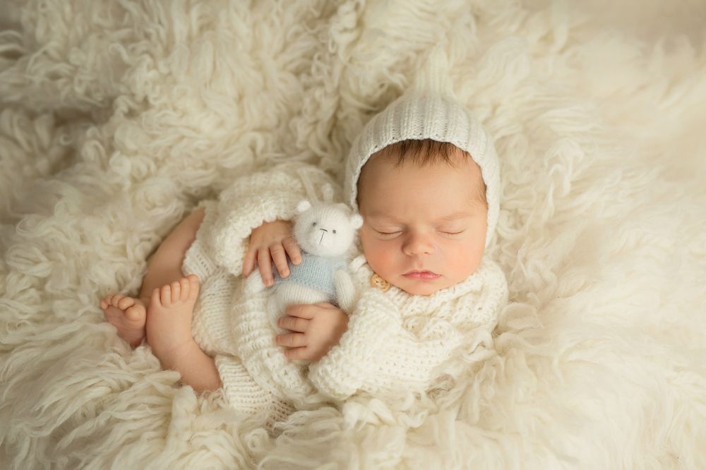 Photograph by Елена Бунаева