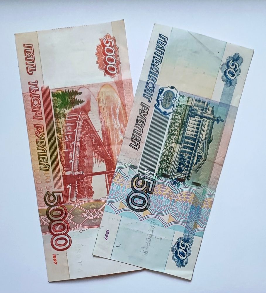 Photograph by Елена Юдина