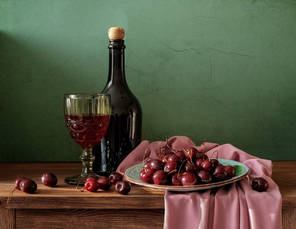 Photograph by Ирина Зиннурова