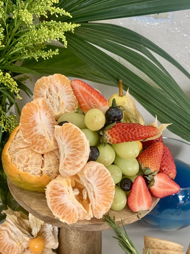 Photograph by Maria Aparecida Nogueira Etchebehere