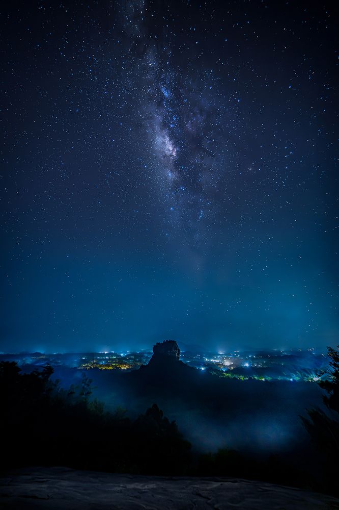 Photograph by Kavidu Bandara