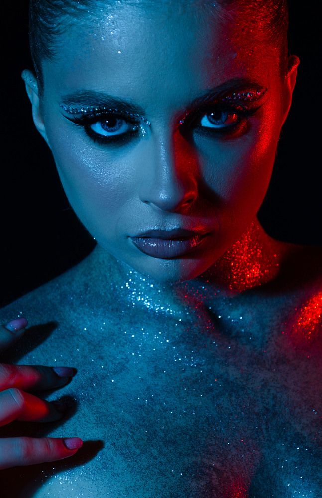 Photograph by Маргарита Троянова