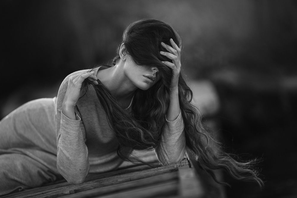 Photograph by Лера Васильчева