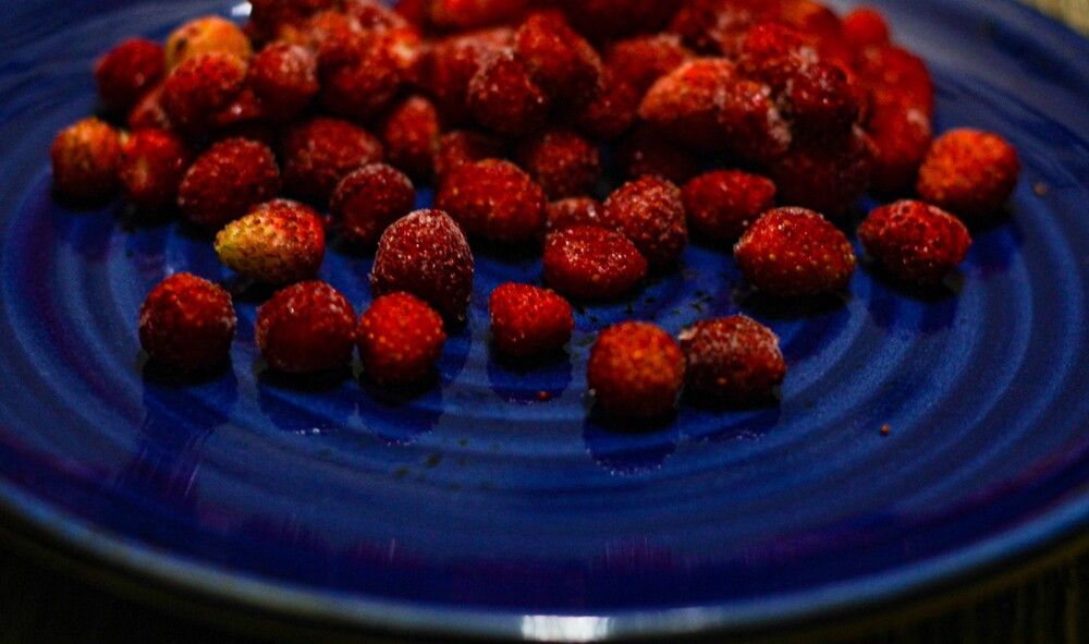 Photograph by Наталия Козлова