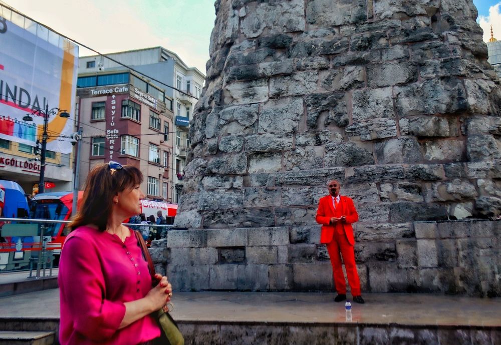 Фотография автора necdet polat