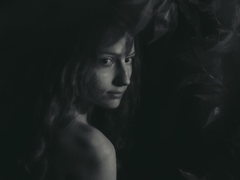 Photograph by Макс Полюхович