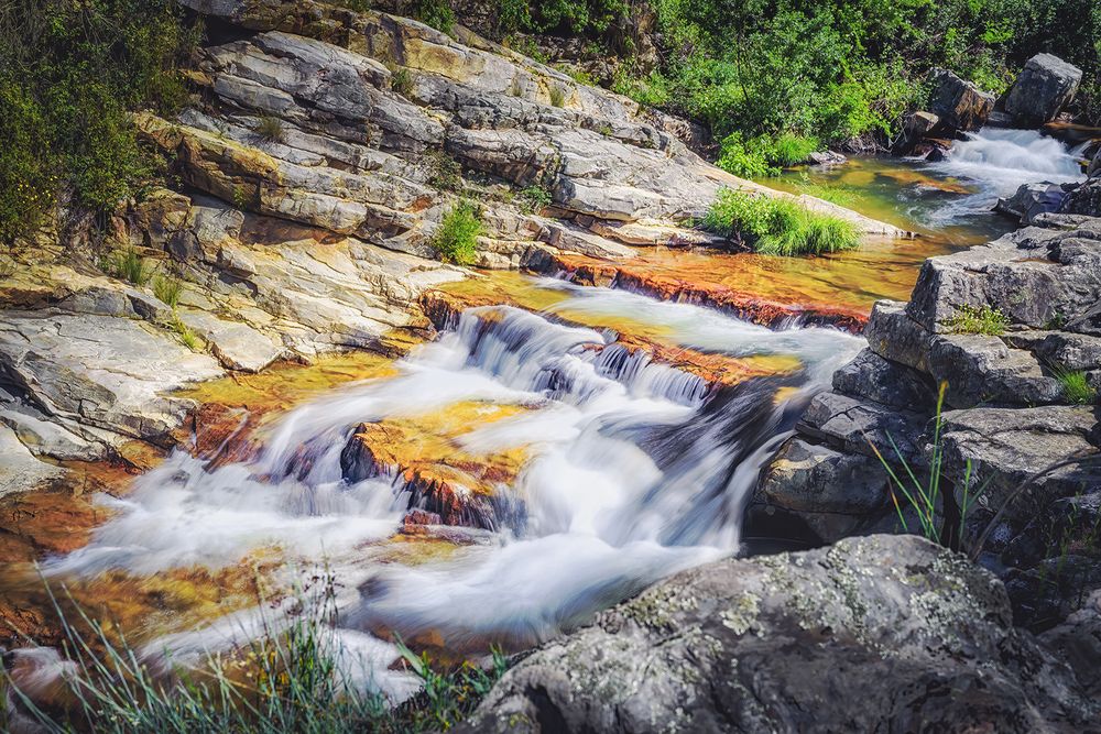 Photograph by Veaceslav Chisalita