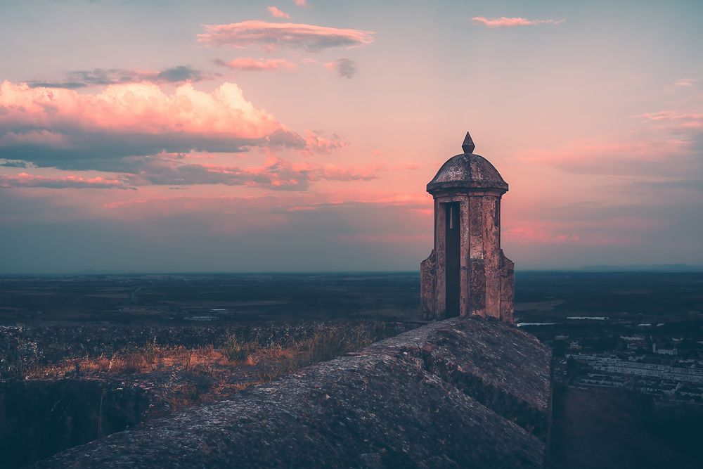 Photograph by Veaceslav Chisalita