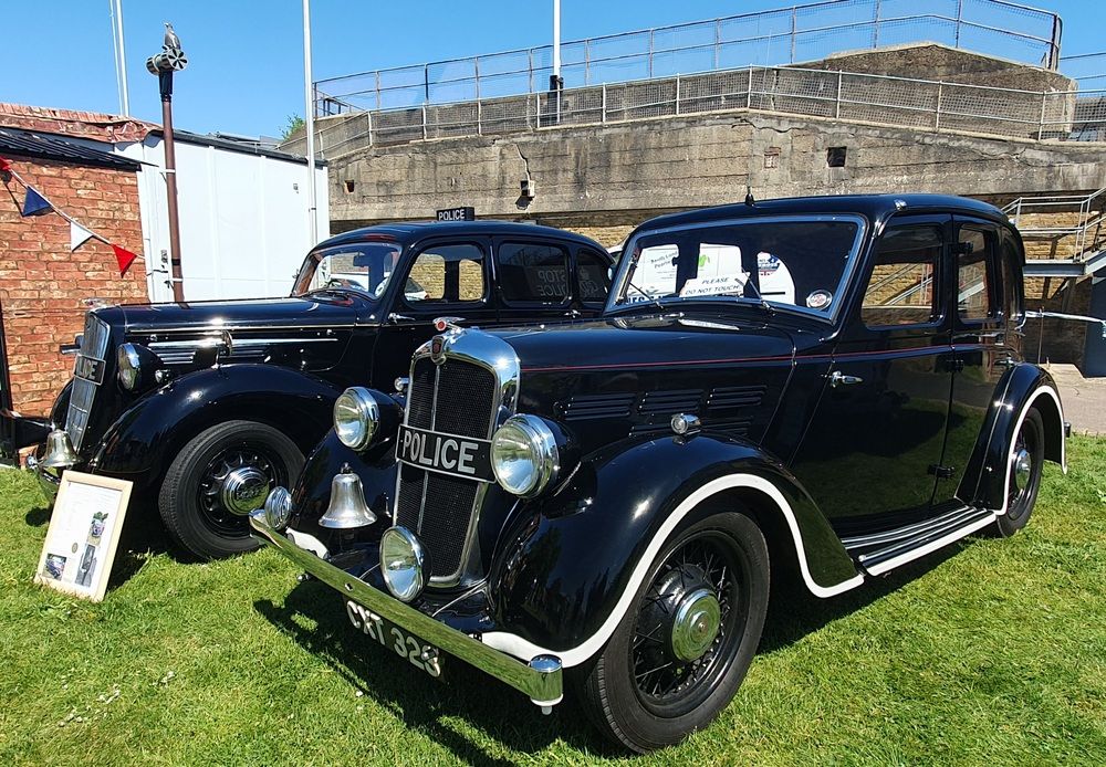 Фотография автора Angun Angusha