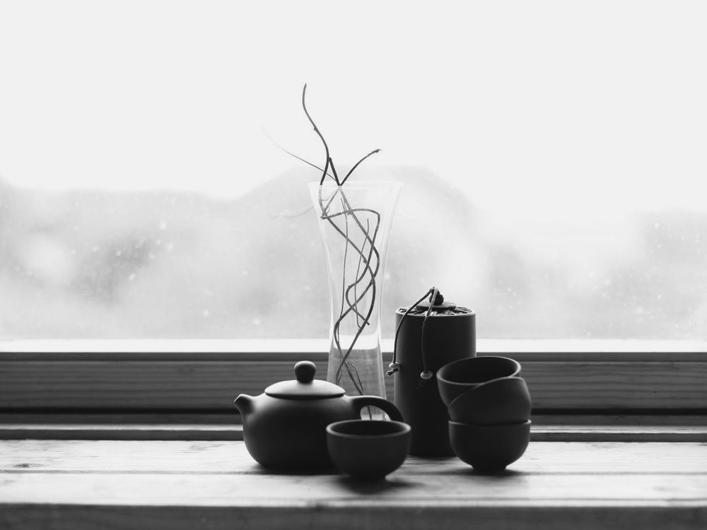 Photograph by Ирина Дроздова