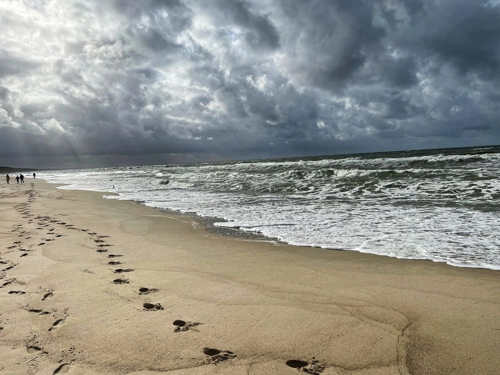 Photograph by Oksana Smorodina