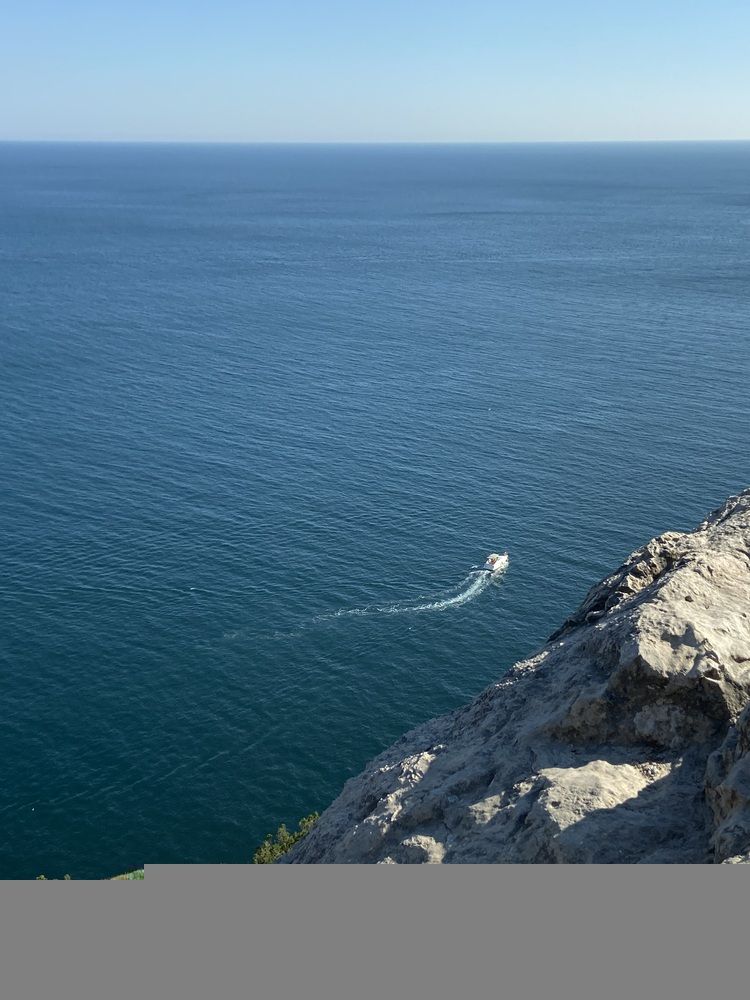 Photograph by Oksana Smorodina