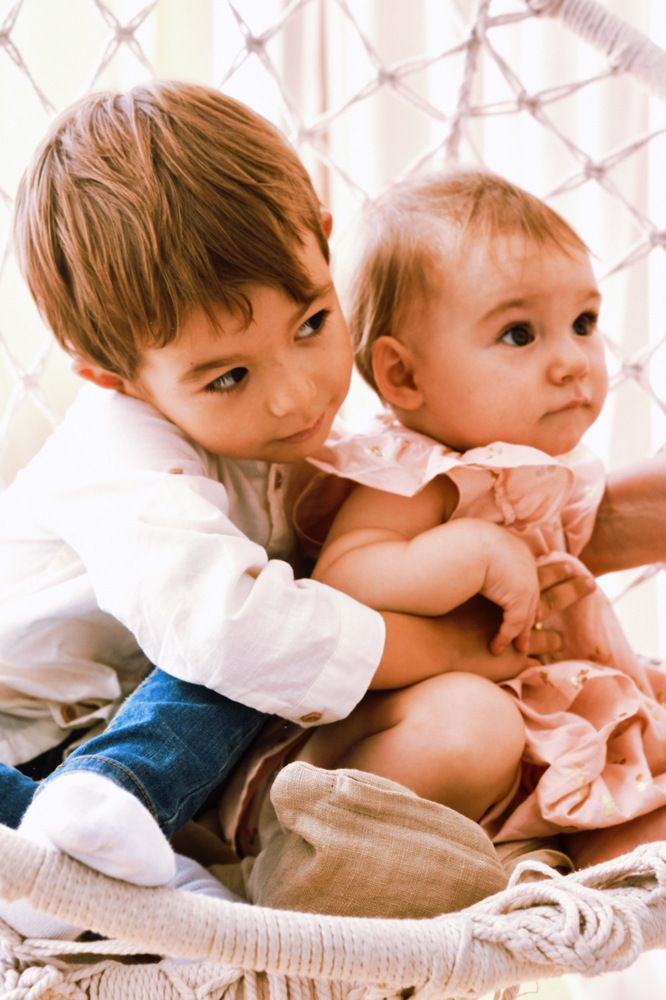 Photograph by Oksana Smorodina