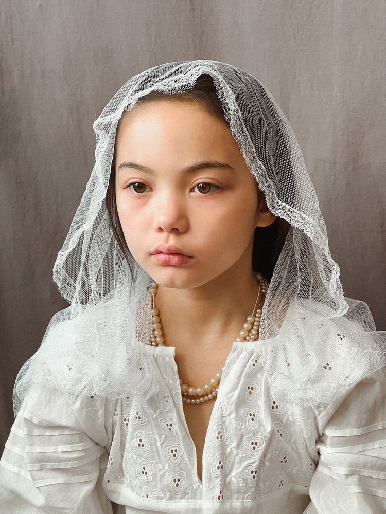 Photograph by Логинова Наталия