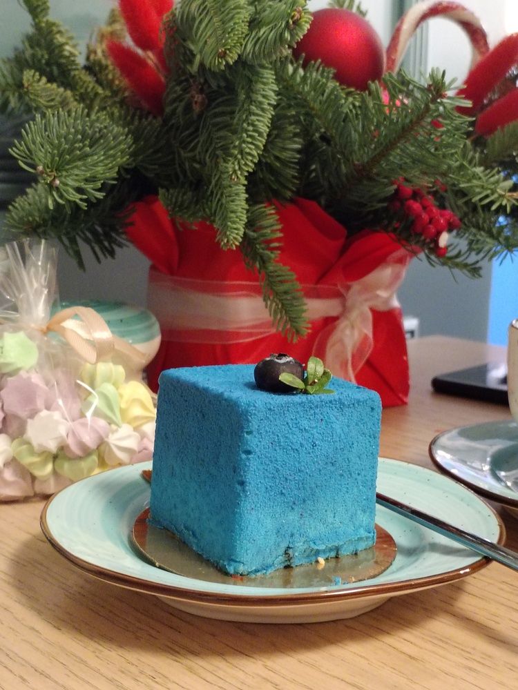 Photograph by Юлия Ю.