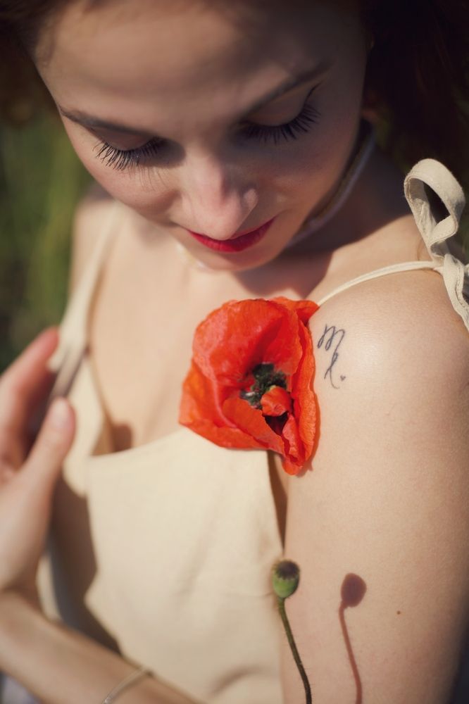Photograph by Елена Лагойская