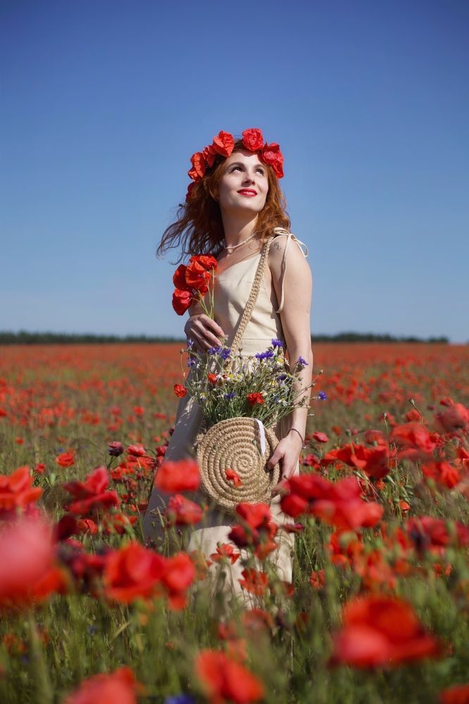 Photograph by Елена Лагойская